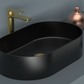 ＷILLINI Basin mixer　威利尼加高面盆龙头51901BNJ