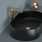 ＷILLINI Basin mixer　威利尼加高面盆龙头51901BNJ