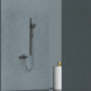 Willini Personal shower system  威利尼两功能淋浴花洒套装62001