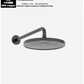 Willini Personal shower system威利尼淋浴套装67201DH