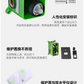 Willini Personal shower system威利尼淋浴套装67201DH