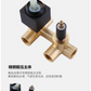 Willini Personal shower system威利尼淋浴套装67201DH