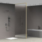 Willini Personal shower system威利尼淋浴套装67201DH