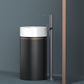 pedestal basin faucet: 71901C